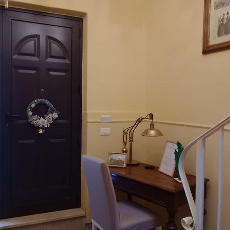 Apartament Pomona Dynamic Noto Zewnętrze zdjęcie