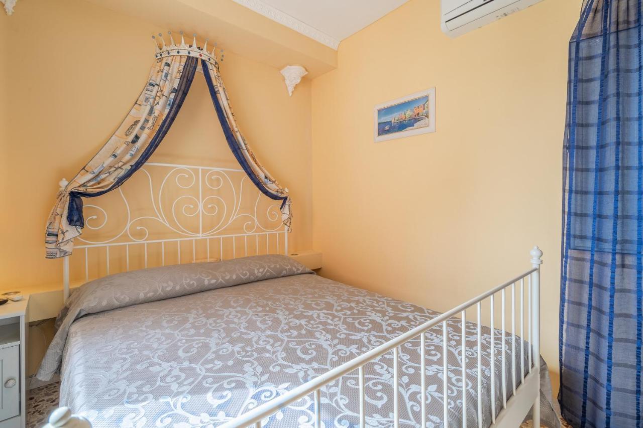 Apartament Pomona Dynamic Noto Zewnętrze zdjęcie