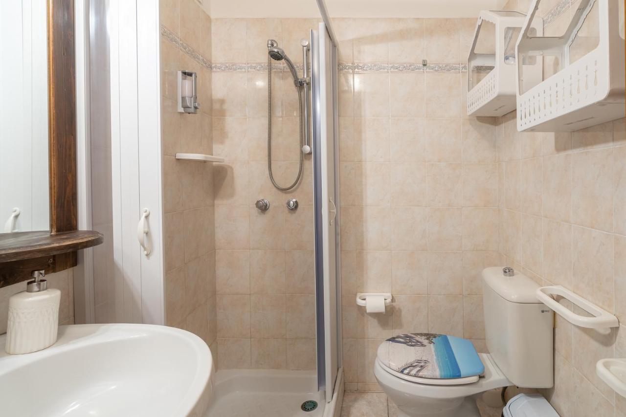Apartament Pomona Dynamic Noto Zewnętrze zdjęcie