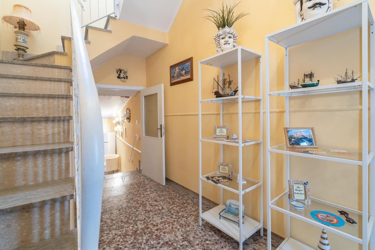Apartament Pomona Dynamic Noto Zewnętrze zdjęcie