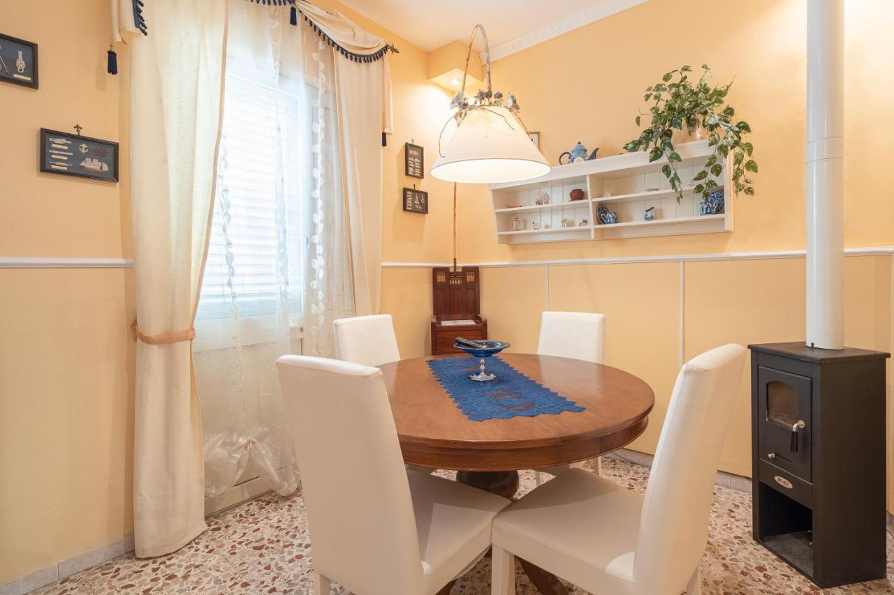 Apartament Pomona Dynamic Noto Zewnętrze zdjęcie