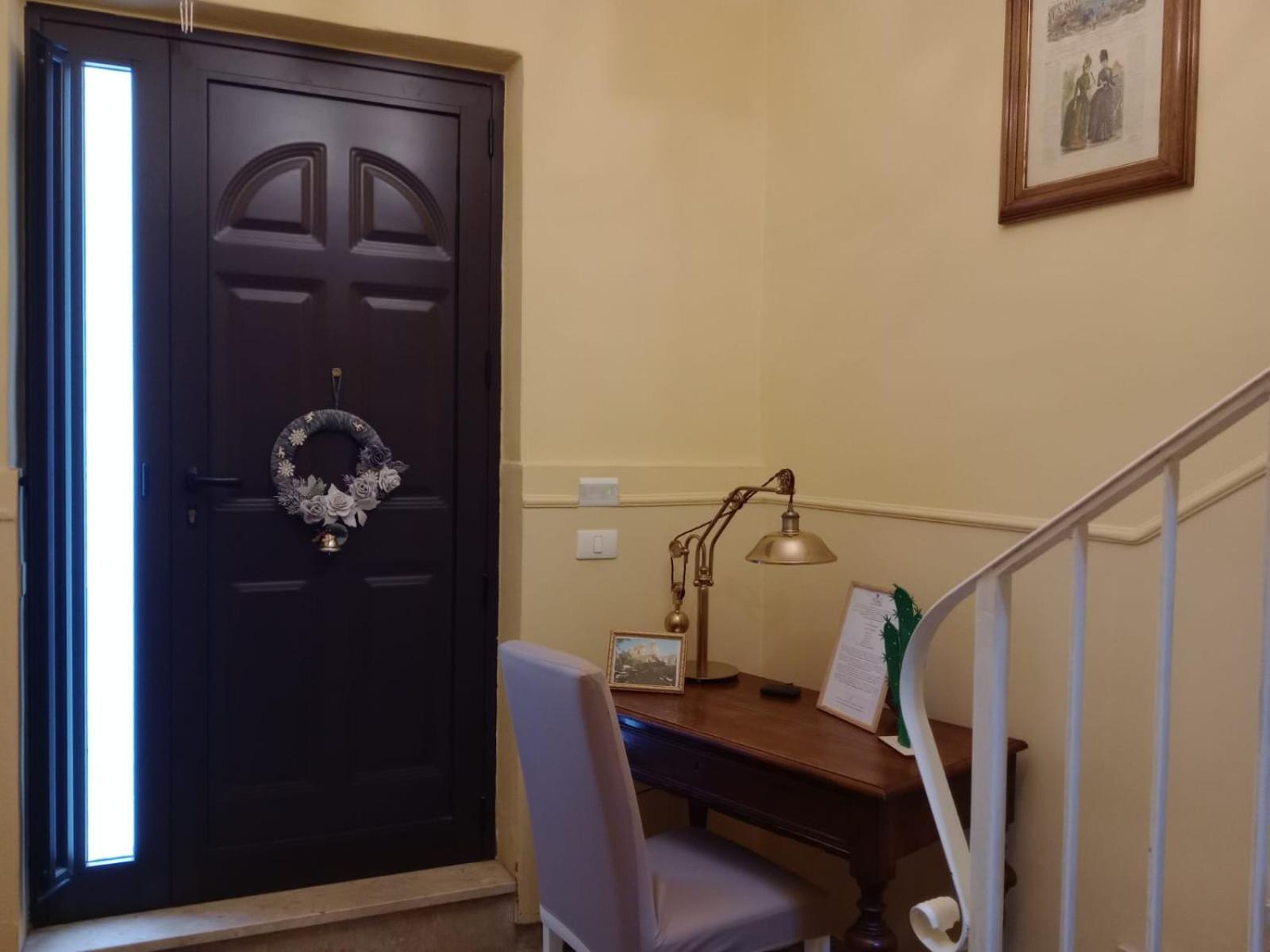 Apartament Pomona Dynamic Noto Zewnętrze zdjęcie